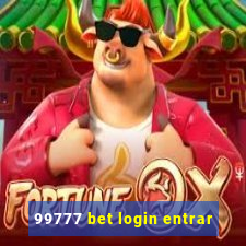 99777 bet login entrar